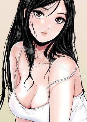 羞羞漫画登录入口下热门日漫推荐