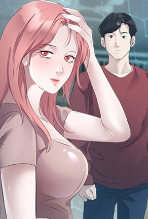 羞羞漫画登录入口下新番上线