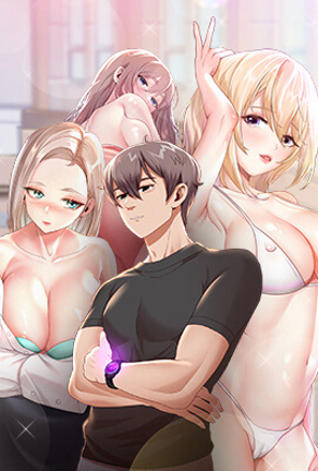 羞羞漫画登录入口下韩漫精选